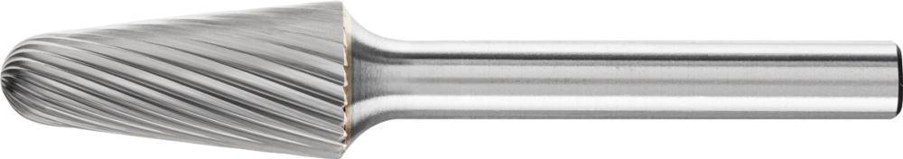 Roterande fil, HM, KEL 1020 3, 6mm 10x20mm