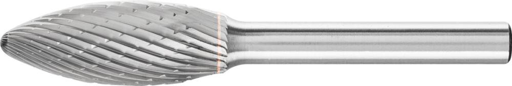 Roterande fil, HM, B 0820 3PLUS, 6mm 8x20mm