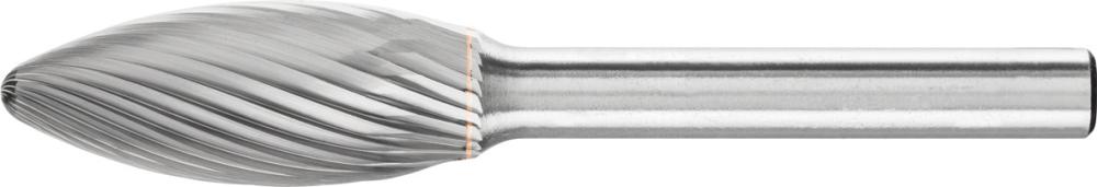 Roterande fil, HM, B 0820 3, 6mm 8x20mm