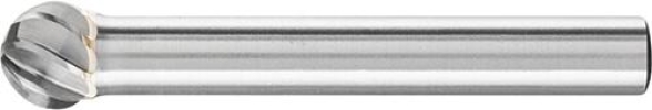 Roterande fil, HM KUD 0807, INOX, 6mm 8x 7,0mm