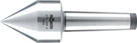 Roterande svarvdubb Typ 627 - Stl. 275, MK 5