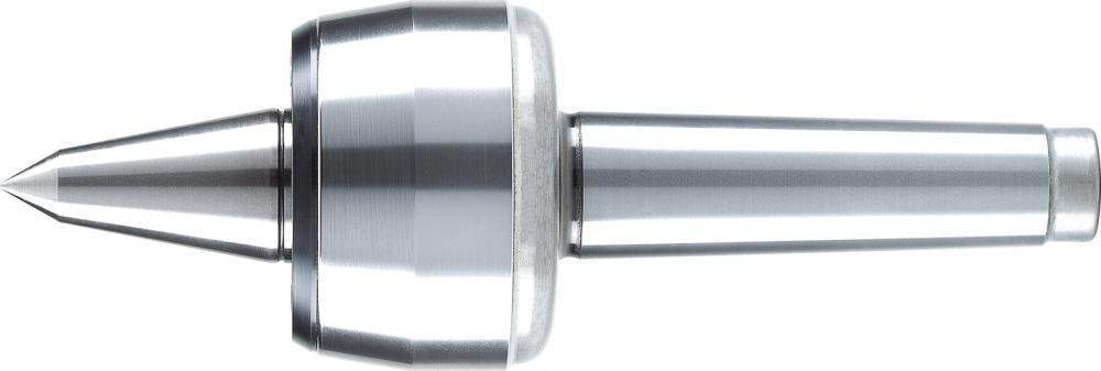 Roterande svarvdubb Typ 604 HVL - Stl. 101, MK 1