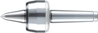 Roterande svarvdubb Typ 604 HVL - Stl. 101, MK 1