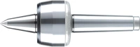 Roterande svarvdubb Typ 604 HVL - Stl. 102, MK 2
