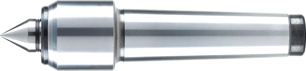 Roterande svarvdubb slim 60° stl. 02, MK2