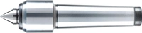 Roterande svarvdubb slim 60° stl. 02, MK2