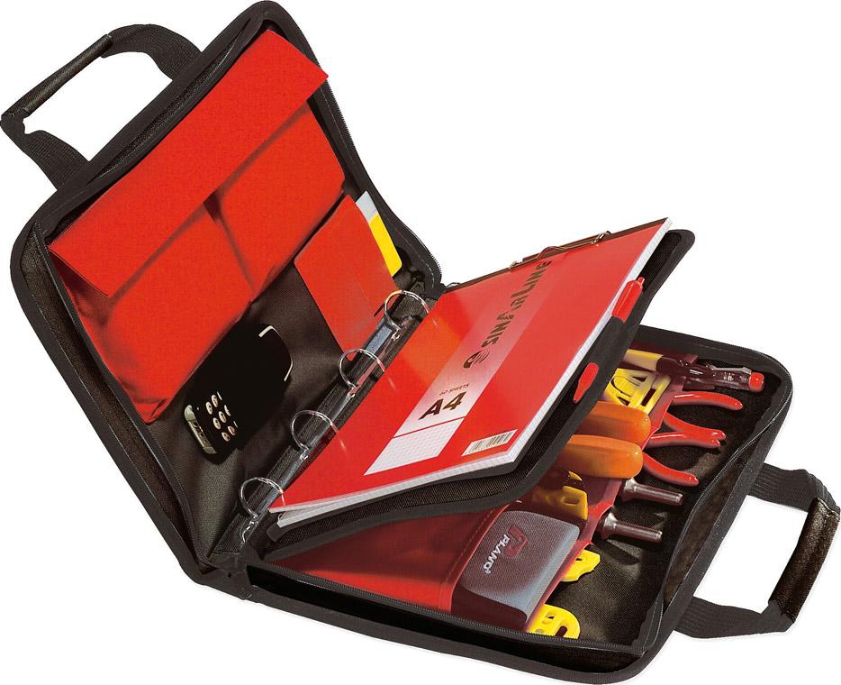 Serviceväska 559Tb