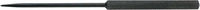 Ritsnål Stål, 175mm