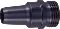 Ringstans JLB Ø24mm