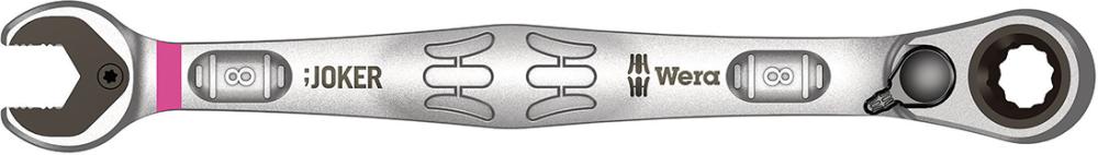 U-Ringspärrnyckel JOKER switch