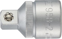 Reduceringstapp 1/2"- 3/8"
