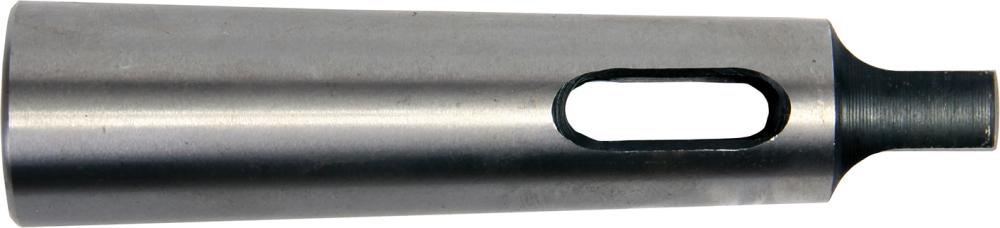 Reduceringshylsa DIN 2185 MK