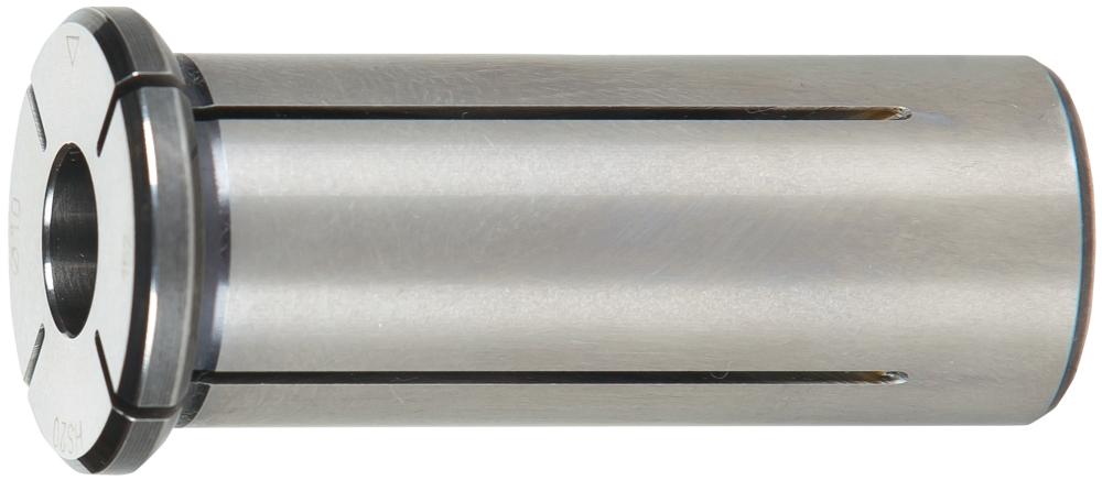 Reduceringshylsa 12-10mm WTE