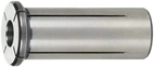 Reduceringshylsa 12-10mm WTE