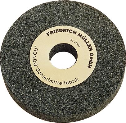 Rak Slipskiva, Alu.oxid