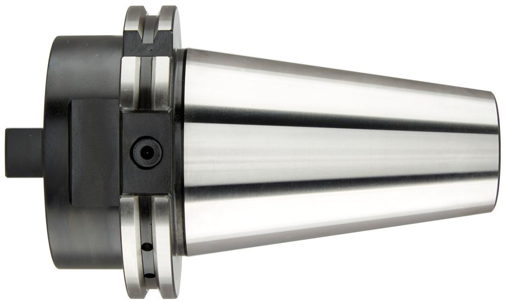 Precisionsreduceringshylsa DIN 69871-AD, SK50/40