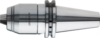 Precisionsborrchuck kort AKL DIN 69871 1-16mm SK40