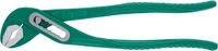 Polygriptång 250mm