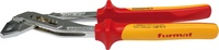 Polygrip VDE 240mm 2K