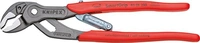 Polygrip Smart-Grip 250mm Nr. 85 01 250