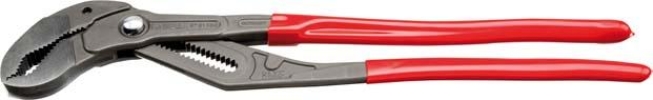 Polygrip Cobra 560mm Nr. 87 01 560