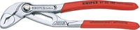 Polygrip Cobra 300mm Nr. 87 03 300