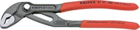 Polygrip Cobra 250mm Nr. 87 01 250
