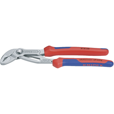 Polygrip Cobra 300mm 2K Nr. 87 05 300