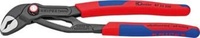 Polygrip Cobra 250mm 2K Nr. 87 22 250