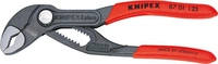 Polygrip Cobra 125mm Nr. 87 01 125