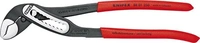 Polygrip Alligator 250mm Nr. 88 01 250