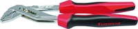Polygrip 240mm CV-kromad 2K