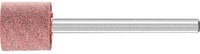 Polerslipstift PFZY 1010/3mm 10x10mm, AR K120