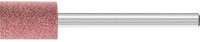 Polerslipstift PFZY 0812/3mm 8X12mm, AR K120