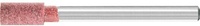 Polerslipstift PFZY 0408/3mm 4x8mm, AR K120
