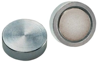Neodym Magnet stl. 32x7,0mm