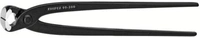Najtång 280mm Nr. 99 00 280