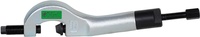 Muttersplittrare hydraulisk, 56-1, för 7-24mm
