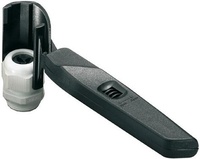 Monteringsverktyg FleCaFix 24-32