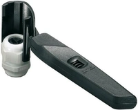 Monteringsverktyg FleCaFix 24-32