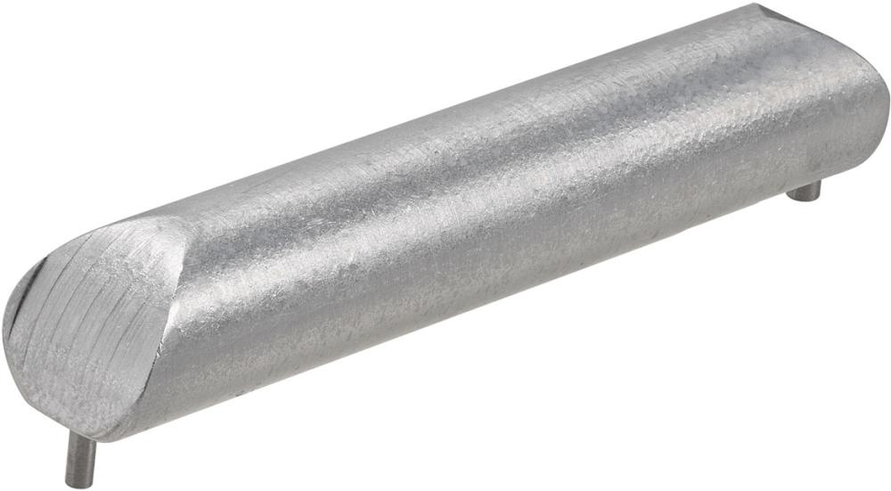 Montagenyckel för TWINNUT-Muttern