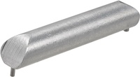 Montagenyckel för TWINNUT-Muttern