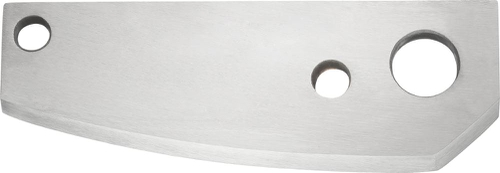 Överkniv till bänkplåtsax