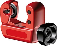 Mini-Röravskärare 3-28mm