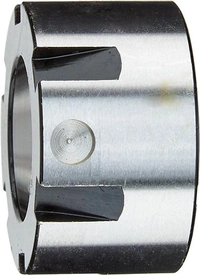 Låsmutter Mini ER20