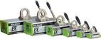 Lyftmagnet FX-600 stl. 288x112x94mm, 600kg