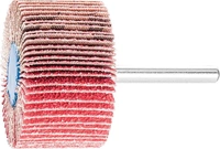 Lamellslipstift CO-COOL, Keramik, 60x30mm K 80