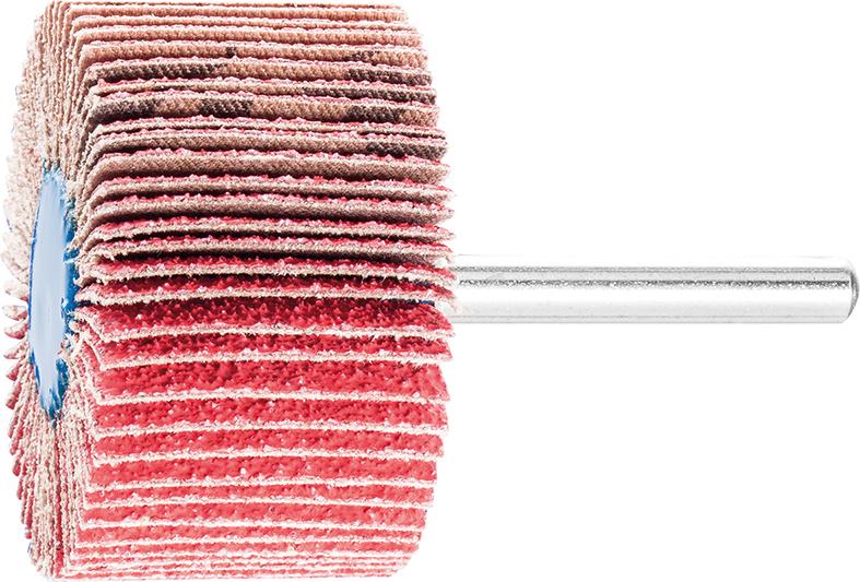 Lamellslipstift CO-COOL, Keramik