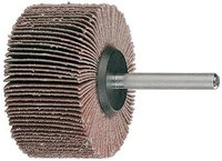 Lamellslipstift 40x20mm K80