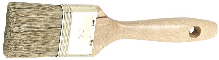 Lackpensel, Professional